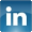 Link - LinkedIn
