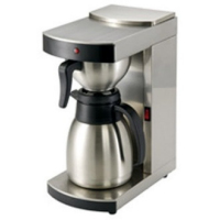 Link - Coffee Machines
