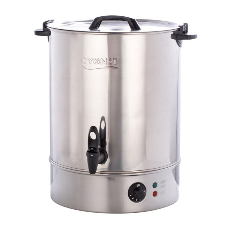 Link - Service Equipment