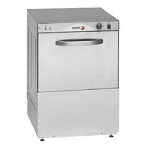 Link - Undercounter Dishwasher