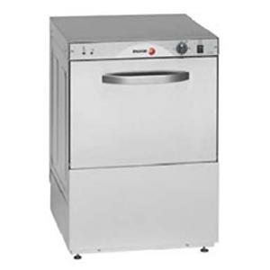 Link - Undercounter Glasswasher